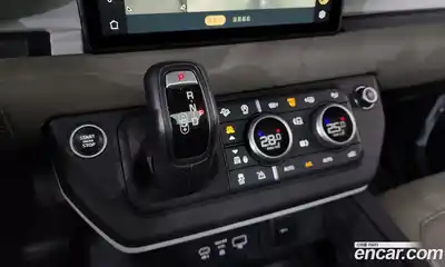 Land Rover Defender 2020 2.0 Автомат в Москве № 213714, миниатюра 7