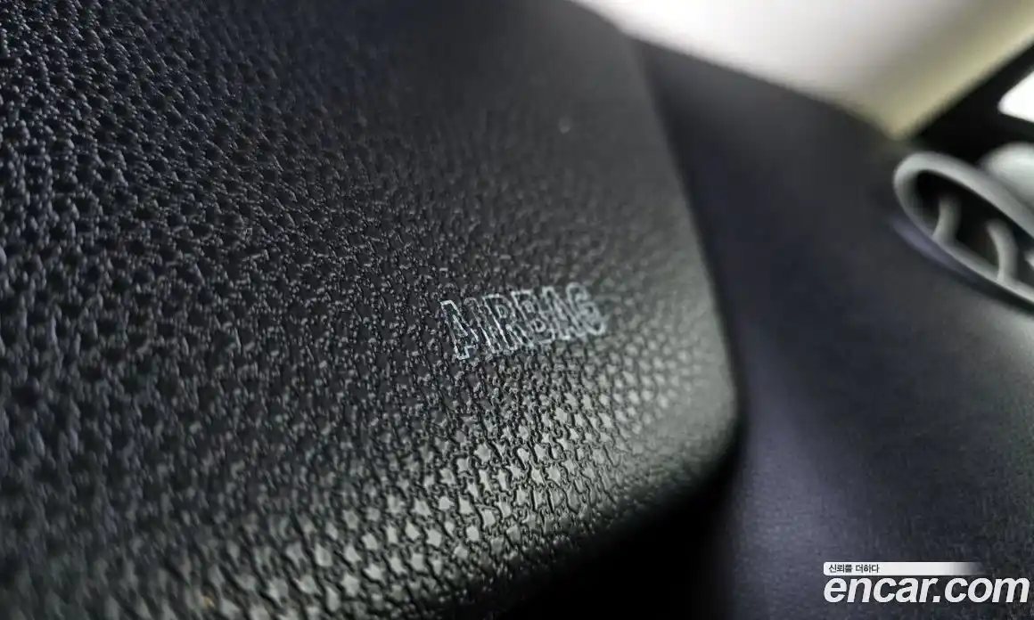 Mini Cooper 2013 2.0 Автомат в Москве № 214357, фото 14