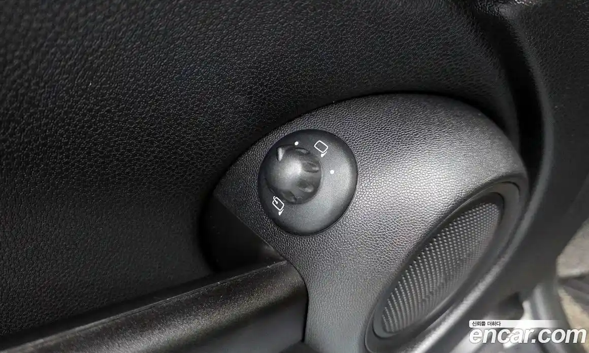 Mini Cooper 2013 2.0 Автомат в Москве № 214357, фото 18