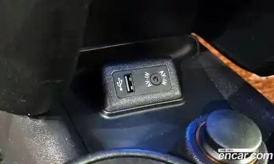 Mini Cooper 2013 2.0 Автомат в Москве № 214357, миниатюра 4