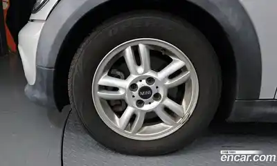 Mini Cooper 2013 2.0 Автомат в Москве № 214357, миниатюра 6