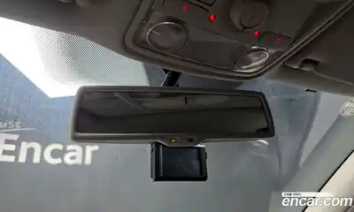 Volkswagen Golf, 2013