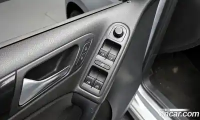 Volkswagen Golf 2013 2.0 Автомат в Москве № 215337, миниатюра 12