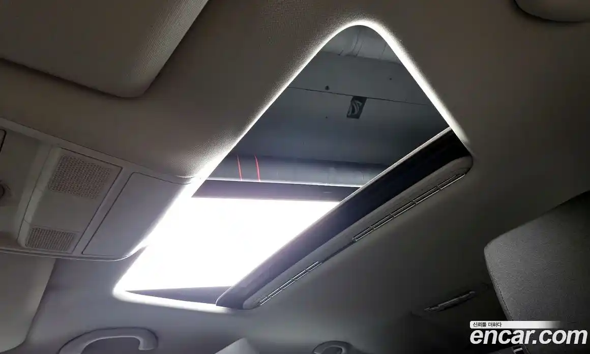 Volkswagen Golf 2013 2.0 Автомат в Москве № 215337, фото 8