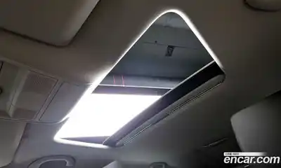 Volkswagen Golf 2013 2.0 Автомат в Москве № 215337, миниатюра 8