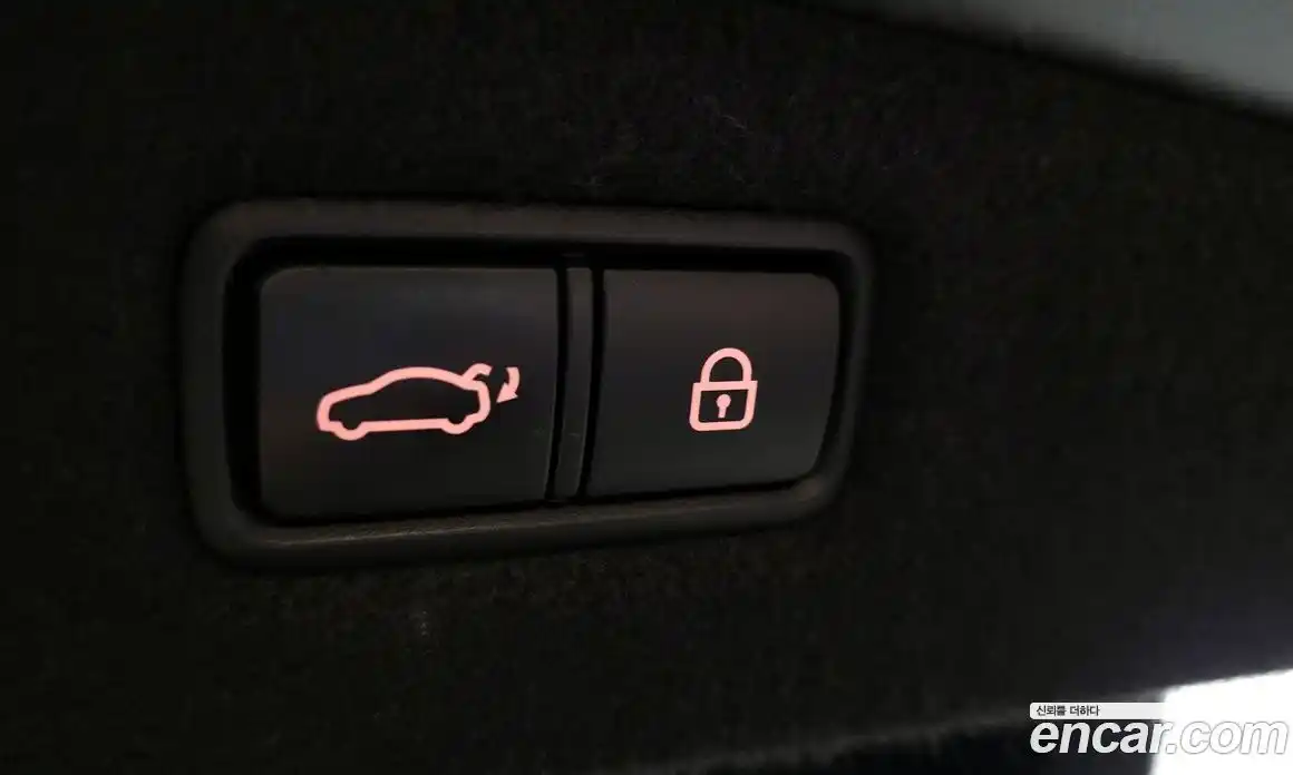 Genesis G90 2019 3.8 Автомат в Москве № 22127, фото 17