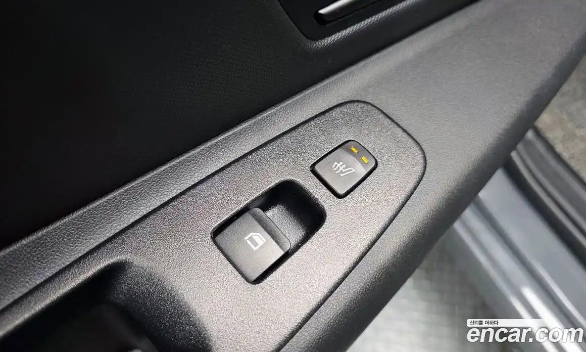 Hyundai Avante 2025 1.6 Автомат в Москве № 2214, фото 13