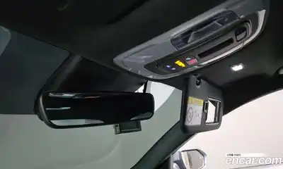 Hyundai Avante 2025 1.6 Автомат в Москве № 2214, миниатюра 2