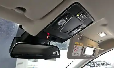 Renault Captur 2020 1.3 Автомат в Москве № 223382, миниатюра 8