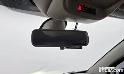 Renault QM3 2019 1.5 Автомат в Москве № 223908, миниатюра 11