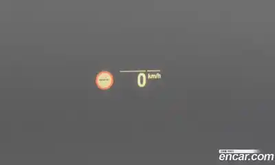 BMW 5-Series 2021 2.0 Автомат в Москве № 229297, миниатюра 2