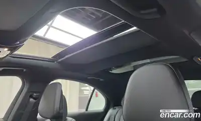 Mercedes-Benz E-Class 2025 2.0 Автомат в Москве № 229373, миниатюра 12