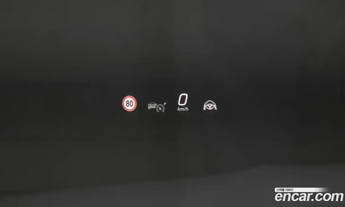 Mercedes-Benz E-Class 2025 2.0 Автомат в Москве № 229373, фото 3