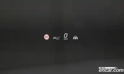 Mercedes-Benz E-Class 2025 2.0 Автомат в Москве № 229373, миниатюра 3