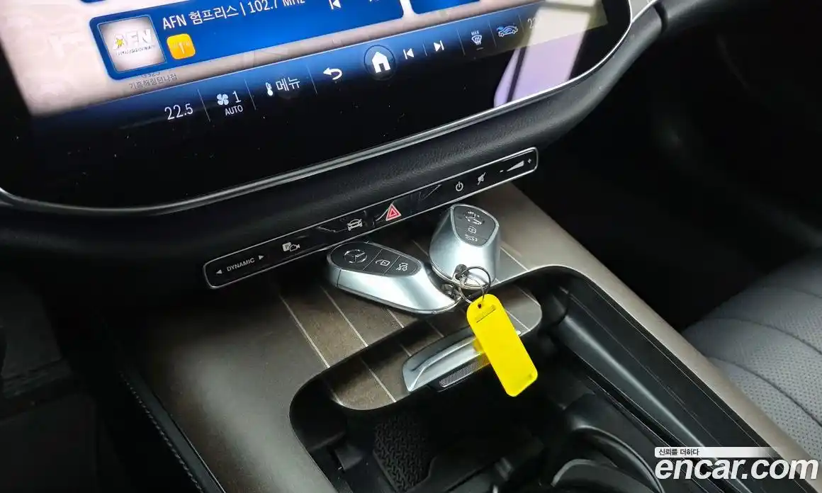 Mercedes-Benz E-Class 2025 2.0 Автомат в Москве № 229373, фото 10