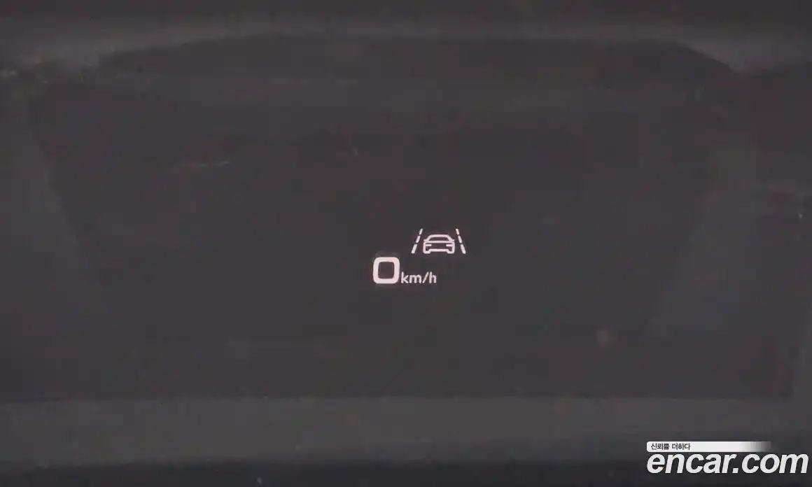 Audi A6 2020 3.0 Автомат в Москве № 229731, фото 13