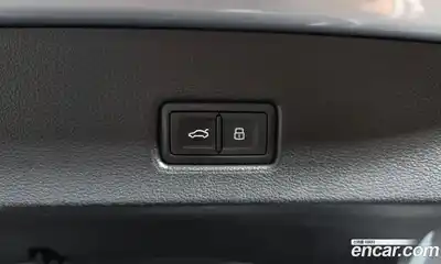 Audi A7 2020 3.0 Автомат в Москве № 230154, миниатюра 11