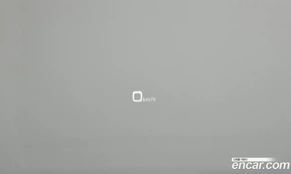 Audi A7 2020 3.0 Автомат в Москве № 230154, фото 13