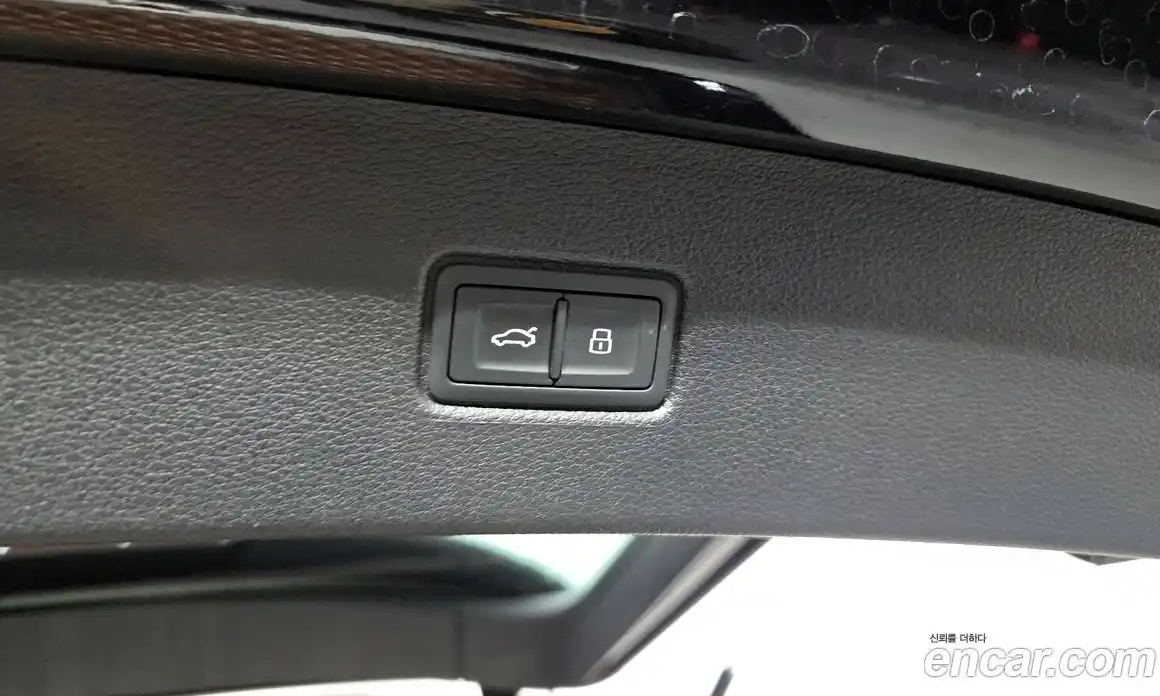 Audi Q7 2019 2.0 Автомат в Москве № 230196, фото 1