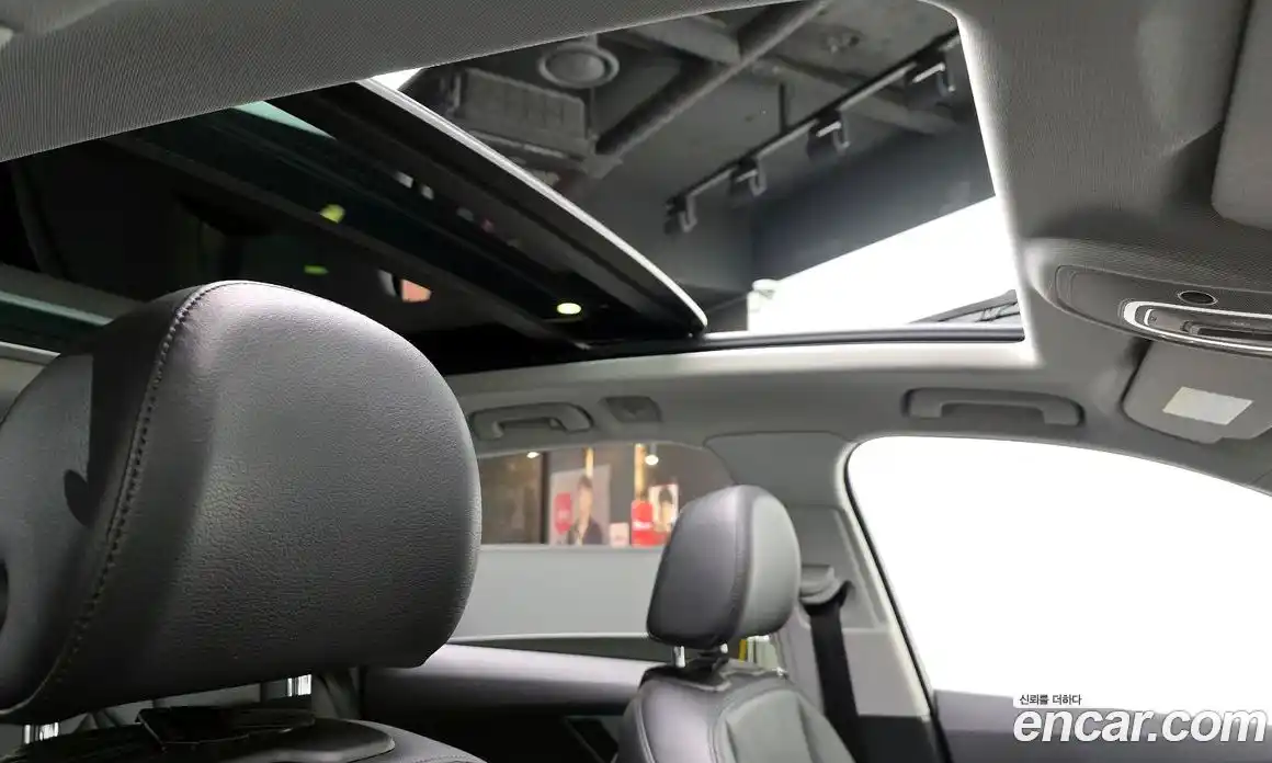 Audi Q7 2019 2.0 Автомат в Москве № 230196, фото 18