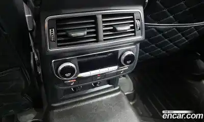 Audi Q7 2019 2.0 Автомат в Москве № 230196, миниатюра 8