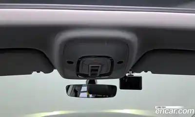 Audi Q7 2019 2.0 Автомат в Москве № 230196, миниатюра 10