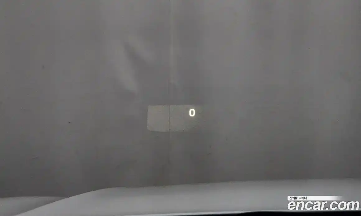 Volvo S90 2023 2.0 Автомат в Москве № 230476, фото 6