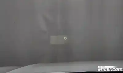 Volvo S90 2023 2.0 Автомат в Москве № 230476, миниатюра 6