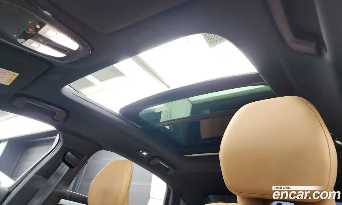 Volvo S90 2023 2.0 Автомат в Москве № 230476, фото 10