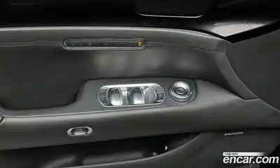 Genesis G90 2022 3.5 Автомат в Москве № 23140, миниатюра 4