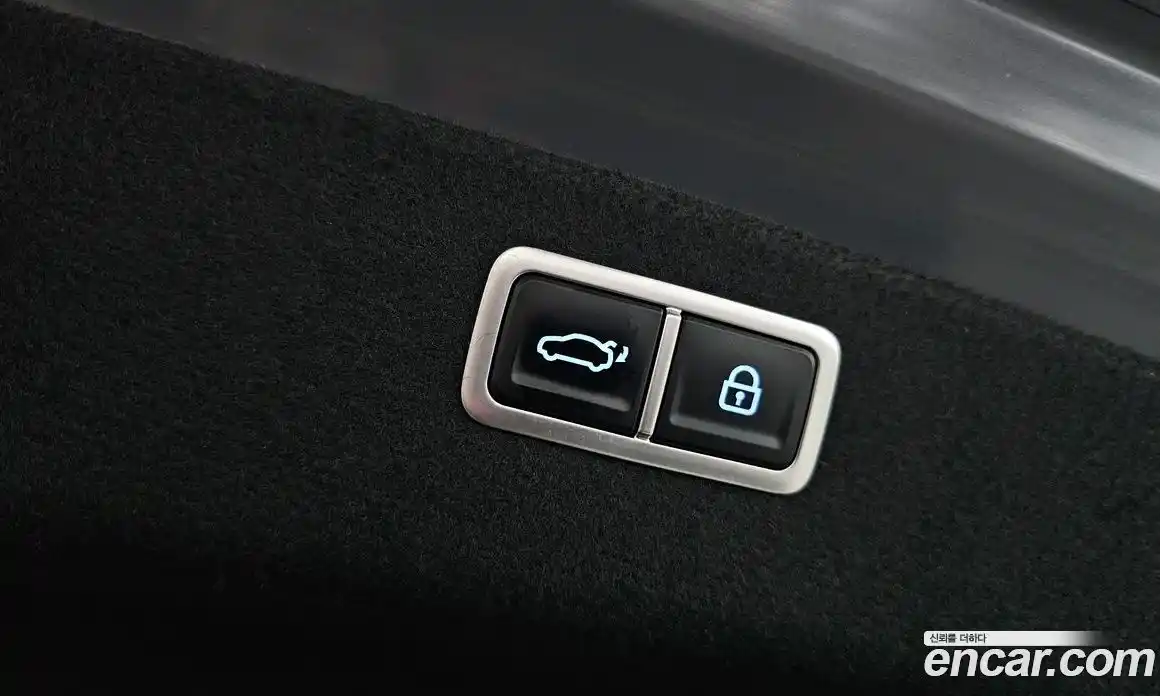 Genesis G80 2021 2.5 Автомат в Москве № 23873, фото 7