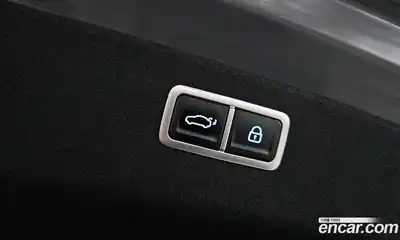 Genesis G80 2021 2.5 Автомат в Москве № 23873, миниатюра 7