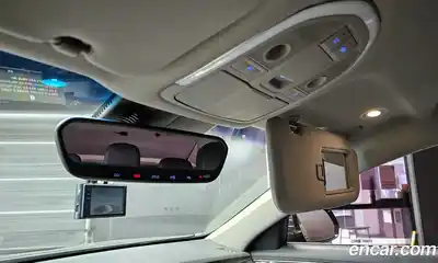 Genesis G80 2018 3.3 Автомат в Москве № 23921, миниатюра 10