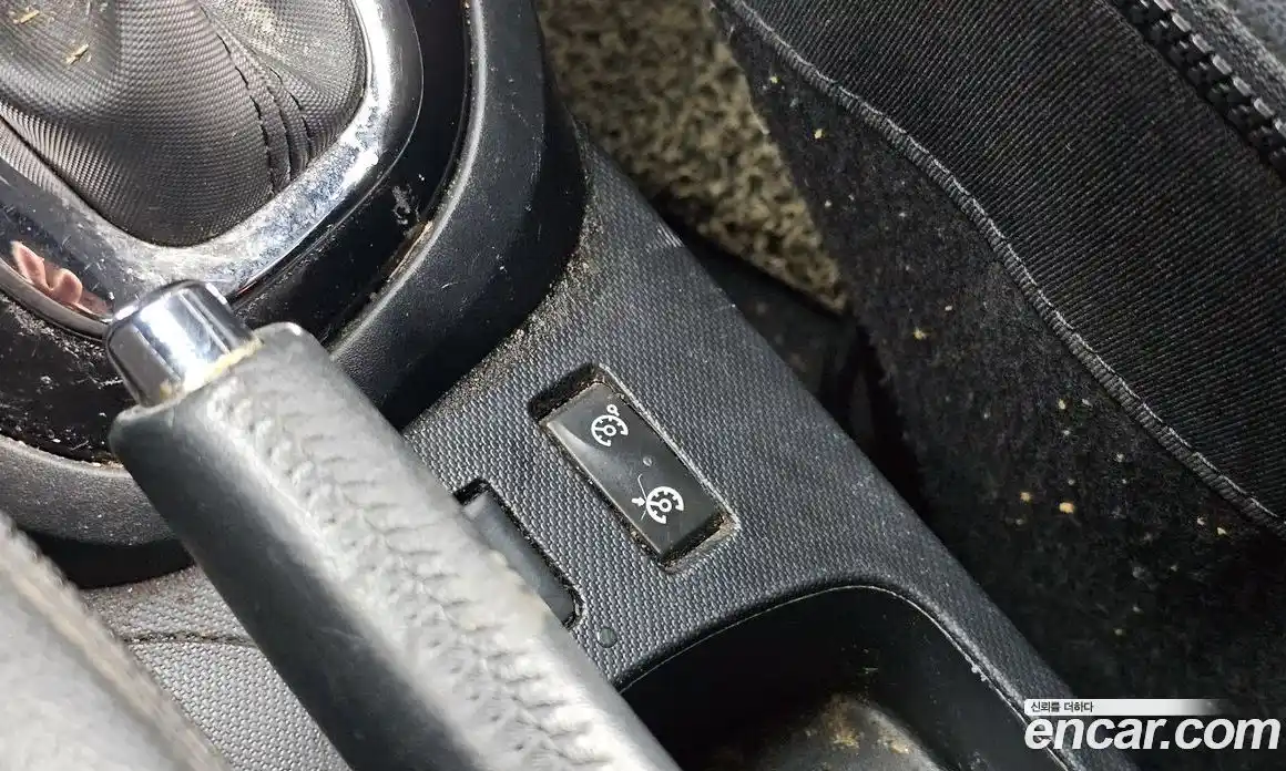 Renault QM3 2015 1.5 Автомат в Москве № 242926, фото 6