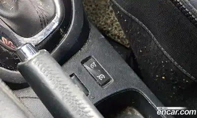 Renault QM3 2015 1.5 Автомат в Москве № 242926, миниатюра 6