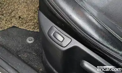 Renault QM3 2015 1.5 Автомат в Москве № 242926, миниатюра 7