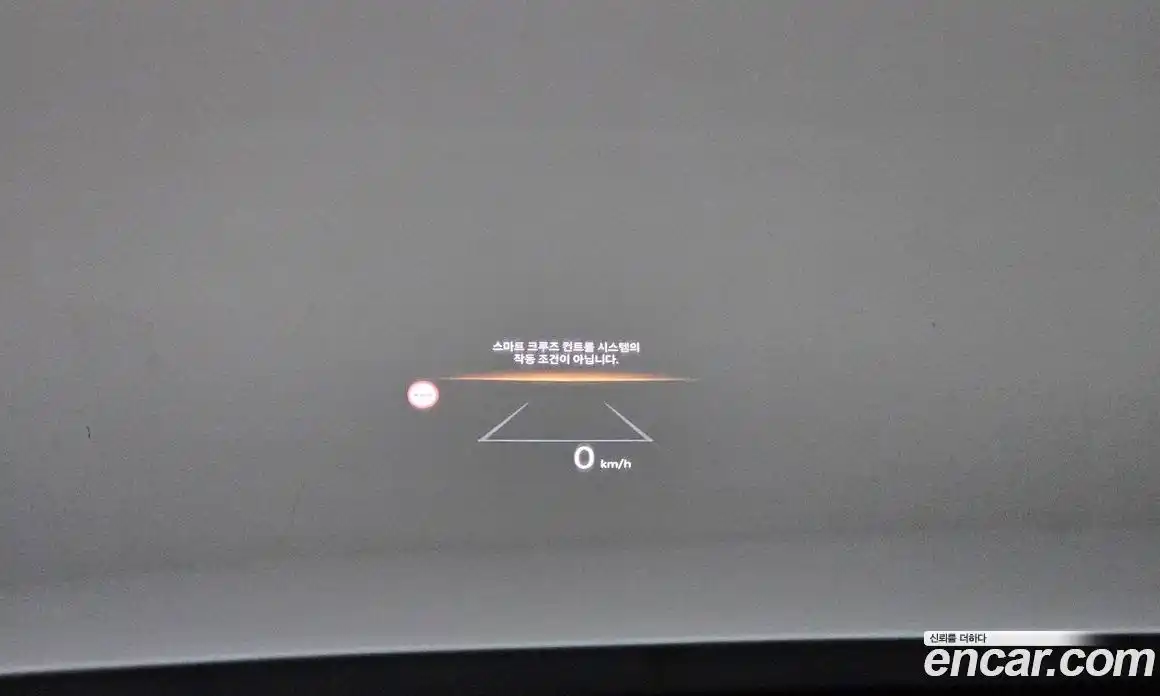 Hyundai Grandeur 2026 1.6 Автомат в Москве № 243639, фото 20