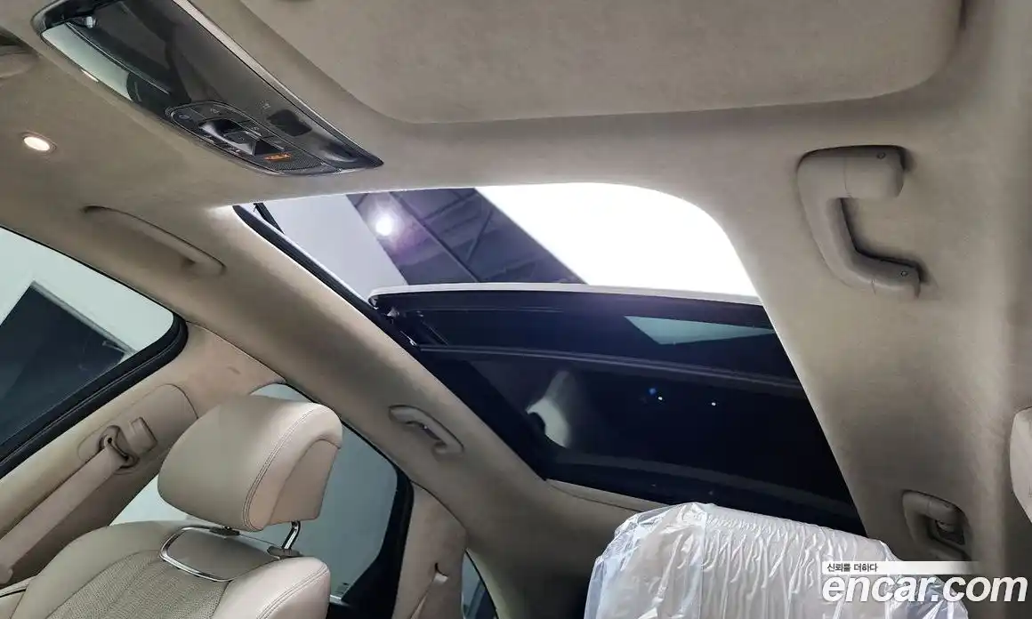 Genesis GV70 2021 2.5 Автомат в Москве № 24480, фото 18