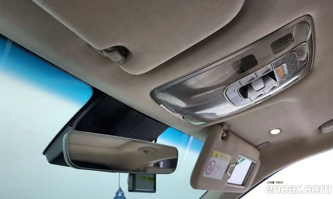 Genesis GV70 2021 2.5 Автомат в Москве № 24480, фото 7