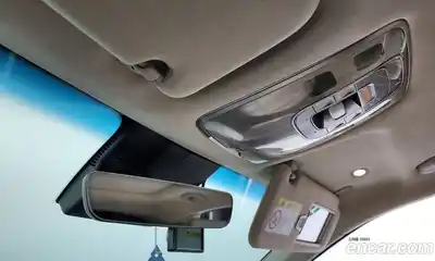 Genesis GV70 2021 2.5 Автомат в Москве № 24480, миниатюра 7