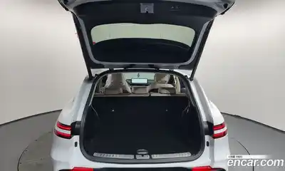 Genesis GV70 2021 2.5 Автомат в Москве № 24480, миниатюра 8