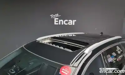 Infiniti QX60 2017 3.5 Автомат в Москве № 246825, миниатюра 9