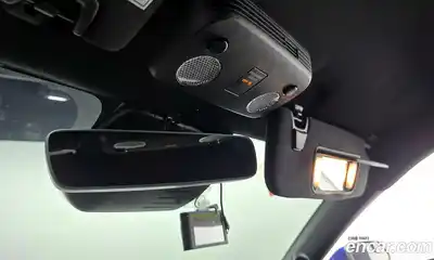 Ford Mustang 2020 2.3 Автомат в Москве № 246898, миниатюра 4