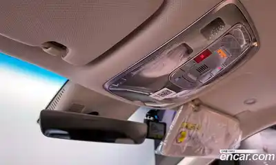 Genesis GV80 2024 2.5 Автомат в Москве № 24765, миниатюра 10