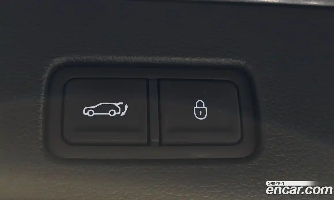 Genesis GV80 2024 3.5 Автомат в Москве № 25158, фото 14