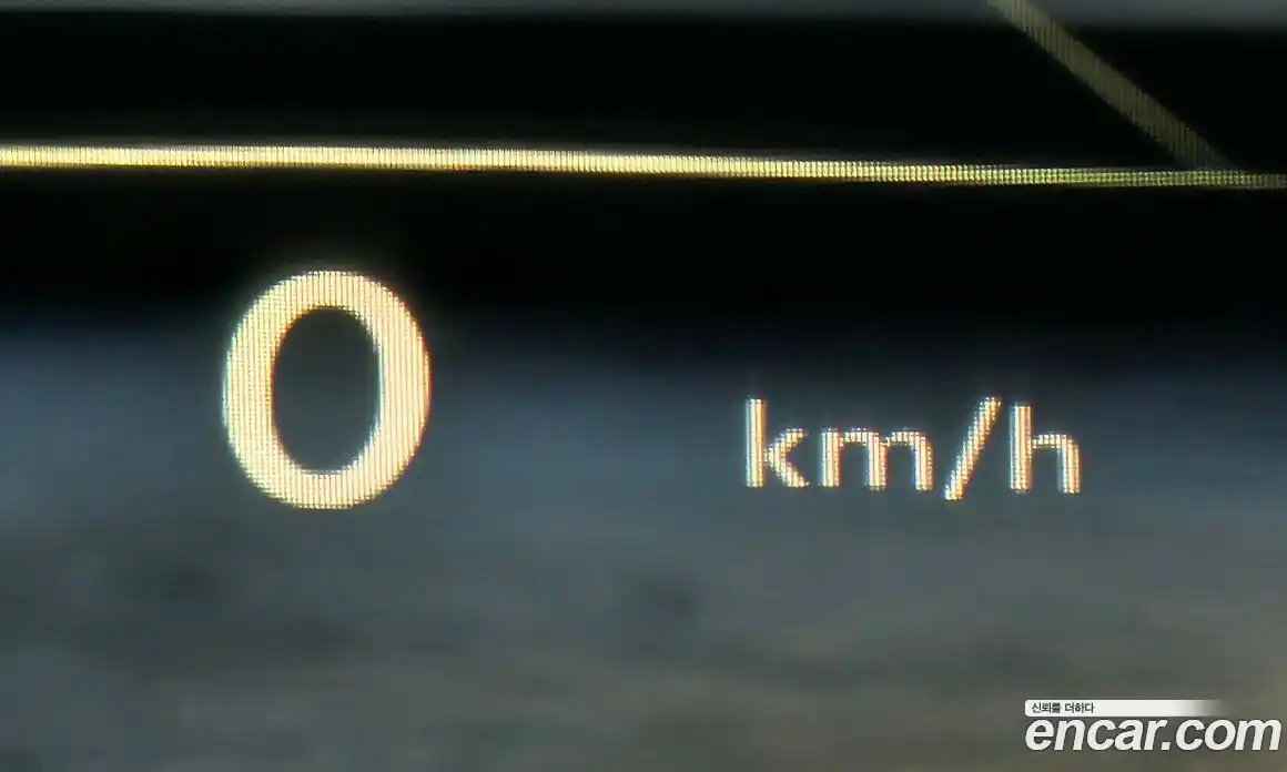 Genesis GV80 2024 3.5 Автомат в Москве № 25158, фото 18