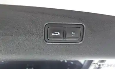 Genesis GV70 2022 2.5 Автомат в Москве № 25530, миниатюра 9