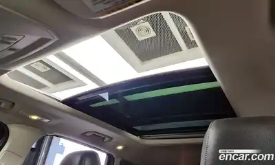 Ford Escape 2014 2.0 Автомат в Москве № 255666, миниатюра 10