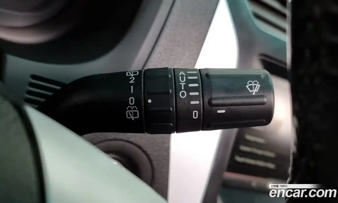 Ford Explorer 2015 3.5 Автомат в Москве № 255675, фото 17