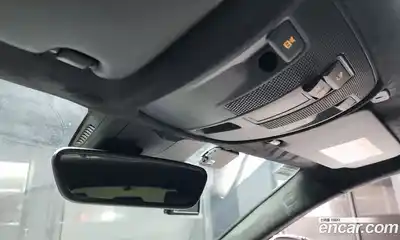 Infiniti QX30 2019 2.0 Автомат в Москве № 256140, миниатюра 12